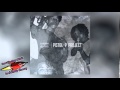 G Herbo aka Lil Herb - 4 Minutes Of Hell Part 4 [Prod. By DY Of 808 Mafia]