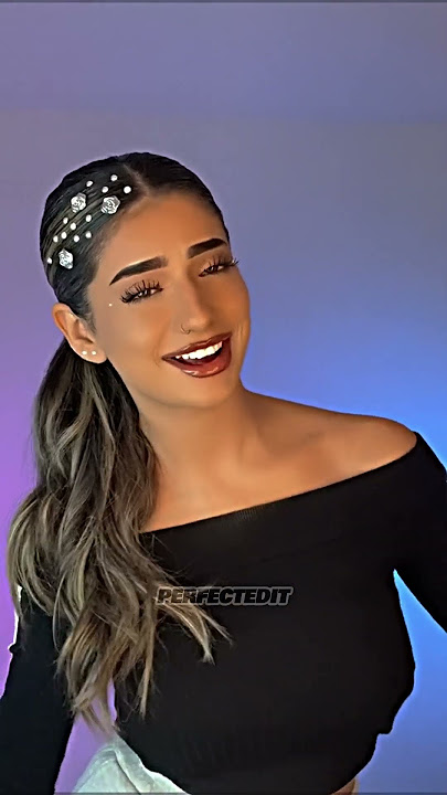 Amoura ❤️‍🔥 #edit #challenge #trending #fyptiktok #explore #viral #tiktok #dance #dancechallenge
