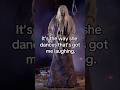 I’m dying of laughter!#demo #halloween #halloweencostumes #fypシ゚viral #horror #scary #creepy ￼