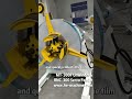 Coil Handling With Protective Film MT 300F decoiler & RNC 300 Servo Feeder