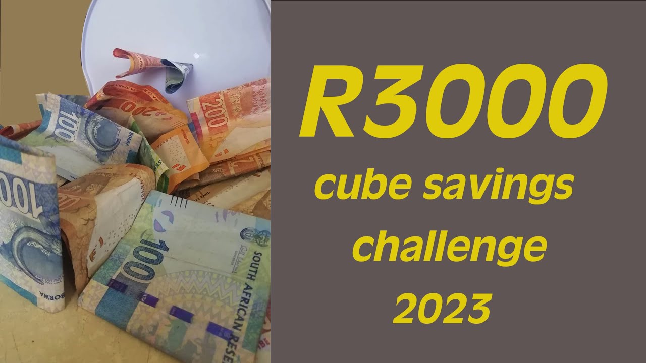 Money Savings Box/ Cash Savings Box/ Saving Challenges Box -  in 2023