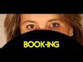 96 Book-ing 250119