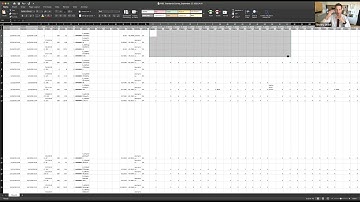 Survey: Downloading & Cleaning