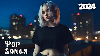 Billie Eilish, Taylor Swift, Sia, Miley Cyrus, ZAYN Cover Style 🎵 Best Pop Songs 2024