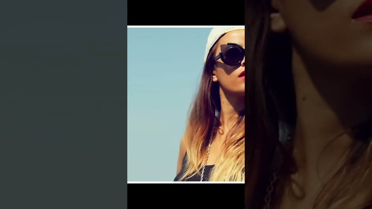 DEEP.SPIRIT "Lonely"