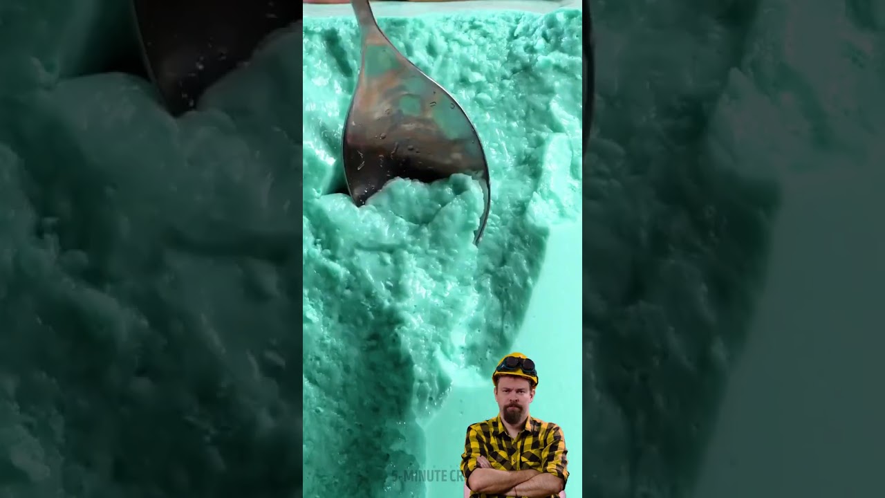 Butch Reacts 👌 DIY Delight—Creating Stunning Handcrafted Treasures! 