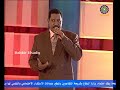 الطيب مدثر شبه المها 