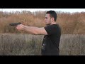 Stalker S1911G - САМЫЙ ДЕШЕВЫЙ ПНЕВМАТИЧЕСКИЙ ПИСТОЛЕТ (обзор)