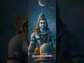 om namah shivaya