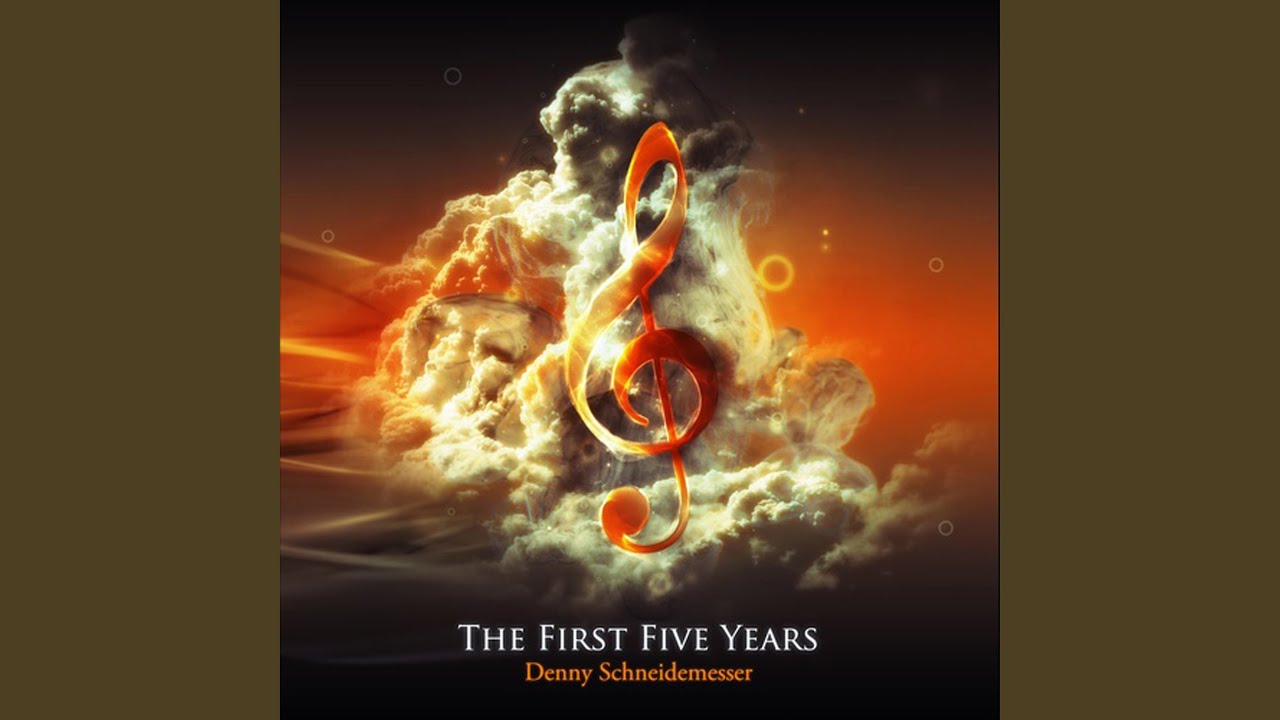 A Magnificent Journey