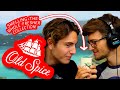 Which Old Spice Scent Smells Best? (Fresher Collection)