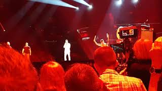 Pioneer (LIVE from Eurovision Song Contest 2016 - Semi 1)