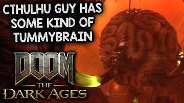 TIME FOR SOME INTERNAL AFFAIRS! ALSO, INFERNAL! – Let