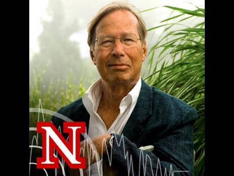 Ronald Dworkin has a unique ability to tie together abstract philosophical ideas and arguments with concrete everyday concerns in law, morals and politics. Dubbed "Mr. Justice" by the Times of London, Dworkin's pioneering scholarly work has had worldwide impact. He is a Professor of Philosophy and Law at New York University and a Professor of Law at University College London. In 2007, Dworkin was awarded the prestigious Holberg International Memorial Prize by the University of Bergen, Norway for outstanding scholarly work in the humanities. Dworkin has written influential articles on matters of public political controversy for many years. Among his many acclaimed books are: "Taking Rights Seriously," "Justice in Robes" and "Is Democracy Possible Here? Principles for New Political Debate."