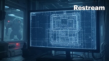 GAMEDEV | Level Design - Doom II: Annie