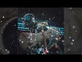 INSTRUMENTAL DRILL MBALAKH LION TYPE BEAT DIAKHATE INSTRUMENTAL DRILL MBALAKH LION TYPE BEAT DIAKHATE