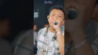 DENNY CAKNAN - BUKAN KEKASIH SEMPURNA #music #shorts #short #dangdut #koplo #trending #viral #musik