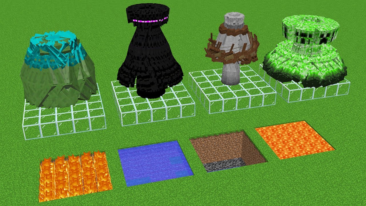 Plastic hanukkah gelt