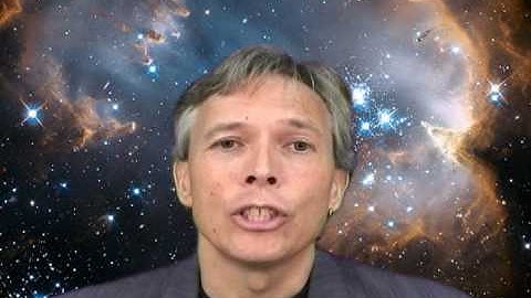 Teach Astronomy - Planets and Atmospheres