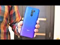 Подробный обзор Xiaomi Redmi 9 ► ДАЖЕ В 2021 ОН КРУТ! Стоит ли покупать Сяоми Редми 9?