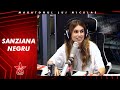 SANZIANA NEGRU | Maratonul Lui Niculae