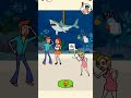 Dop fun 😍 best android games #short #shorts #viral #ytshorts