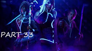 Saints Row The Third: Remastered PART 33 HTTP://DECKERS.DIE (1080p) No Commentary