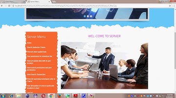 FastGeo Efficient Geometric Range Queries on Encrypted Spatial Data
