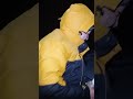 первый налим в этом году 22.01.24