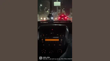 سهل تبقى تريند صعب تبقى انا 