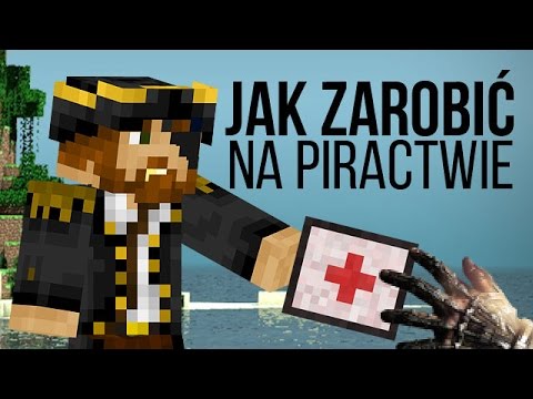 Wideo: Jak Zarabiać Na Torrentach