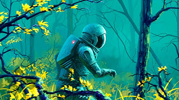 Travis Scott - MAFIA (Chase B, Mike Dean, Deezy W Extended Version) [Prod. Deezy W]