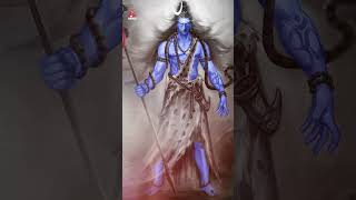 Lord Shiva 2024 Devotional Songs | Mudu Kannula Shankarudu Song | #YTShorts | Shivaratri 2024 Songs