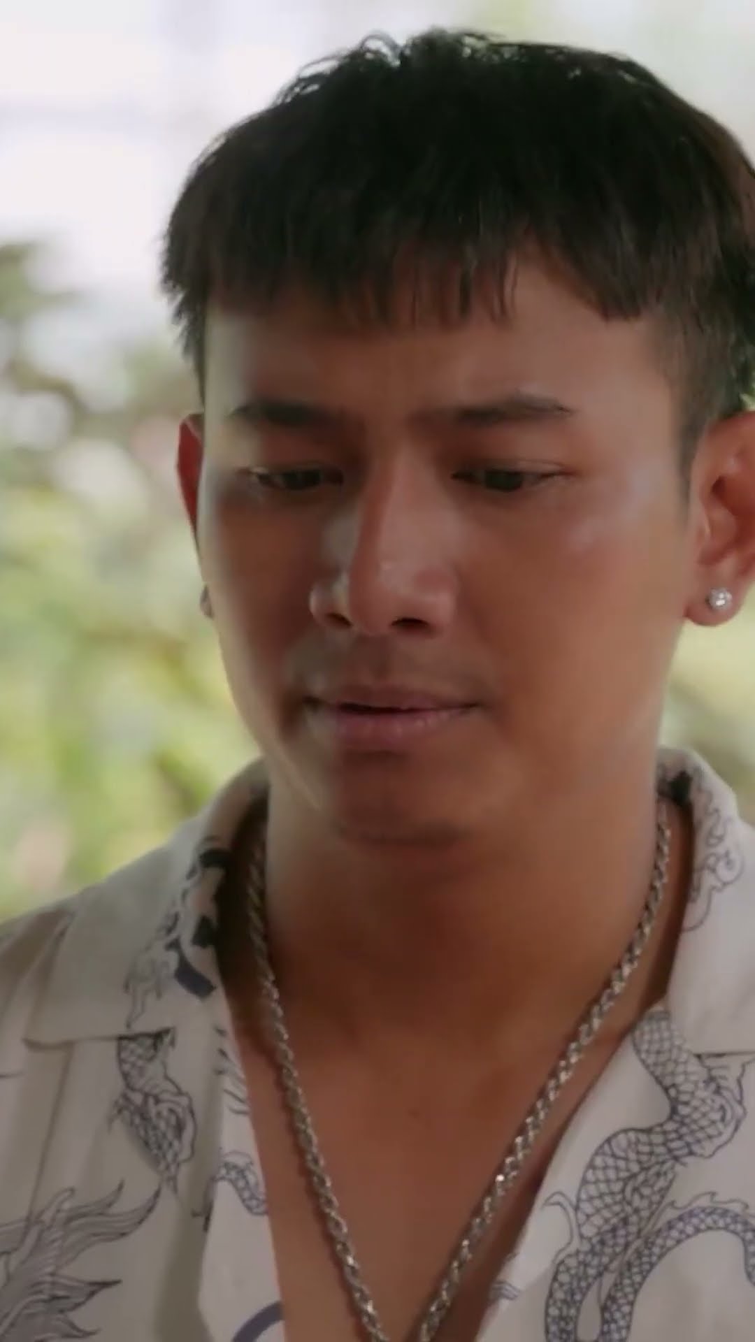 The mouth rarely smells :)) #comnguoi322 #trapboy #co Giao #faptv #haihuoc
