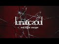 Lunatic Soul - Red Light Escape (from Fractured)