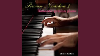 Yeki Bood Yeki Nabood Zire Gonbade Kabood (Aghye Hekayati) screenshot 2