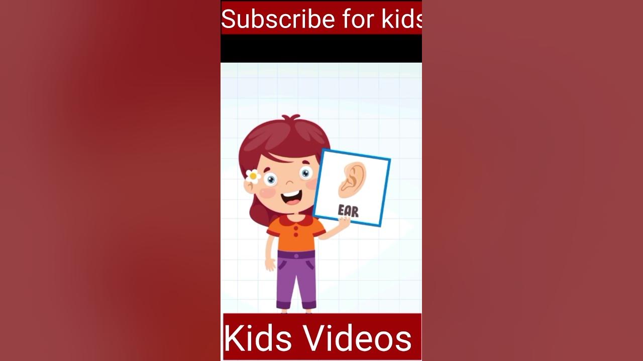 Part Of Body Name Of Body Part phonics song abcd kidsvideo part-of-body-name-of-body-part-phonics-song-abcd-kidsvideo