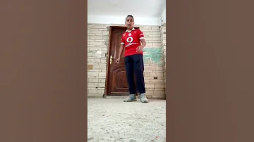 MUSIC LY يا محمد شبح الحته 