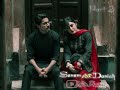 Sanam aur danish  ki true love story  part1  editor dhanraj  best story  urdu hindi