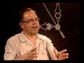 Jhala Nath Khanal, Chairman, CPN UML in TOUGH talk