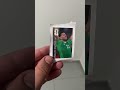 EMILIANO MARTINEZ GOLEIRO ARGENTINA COCA-COLA