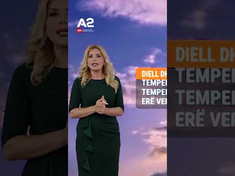 Parashikimi i motit