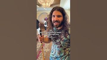 Hoe snel kan een blinde persoon braille schrijven?