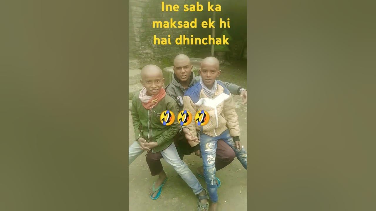 Ham Sab Ka Maksad Ek Hi Hai comedy youtubeshorts YouTube ham-sab-ka-maksad-ek-hi-hai-comedy-youtubeshorts-youtube