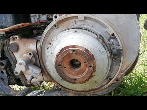 Cdi муравей. Тракторное магнето на муравей. Мотороллер муравей-2 тга-200. Cdi муравей. Мотороллер «муравей-2 01».