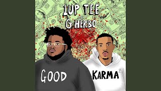 Famous GooD KarMa (Remix) Net Worth