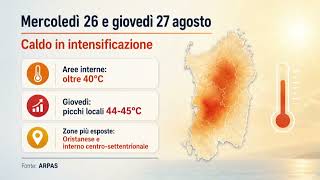 Teleregione Live, the last broadcast aired: screenshot 1