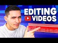 How To Edit Videos for YouTube in 2023   Free Editing Pack