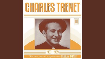 Le Grand café (Remasterisé en 2017)