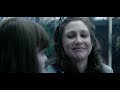 The Conjuring 2 - Cradle Scene